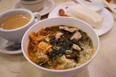 Epic与Tribeca合作 将虚幻引擎用于独立电影制作